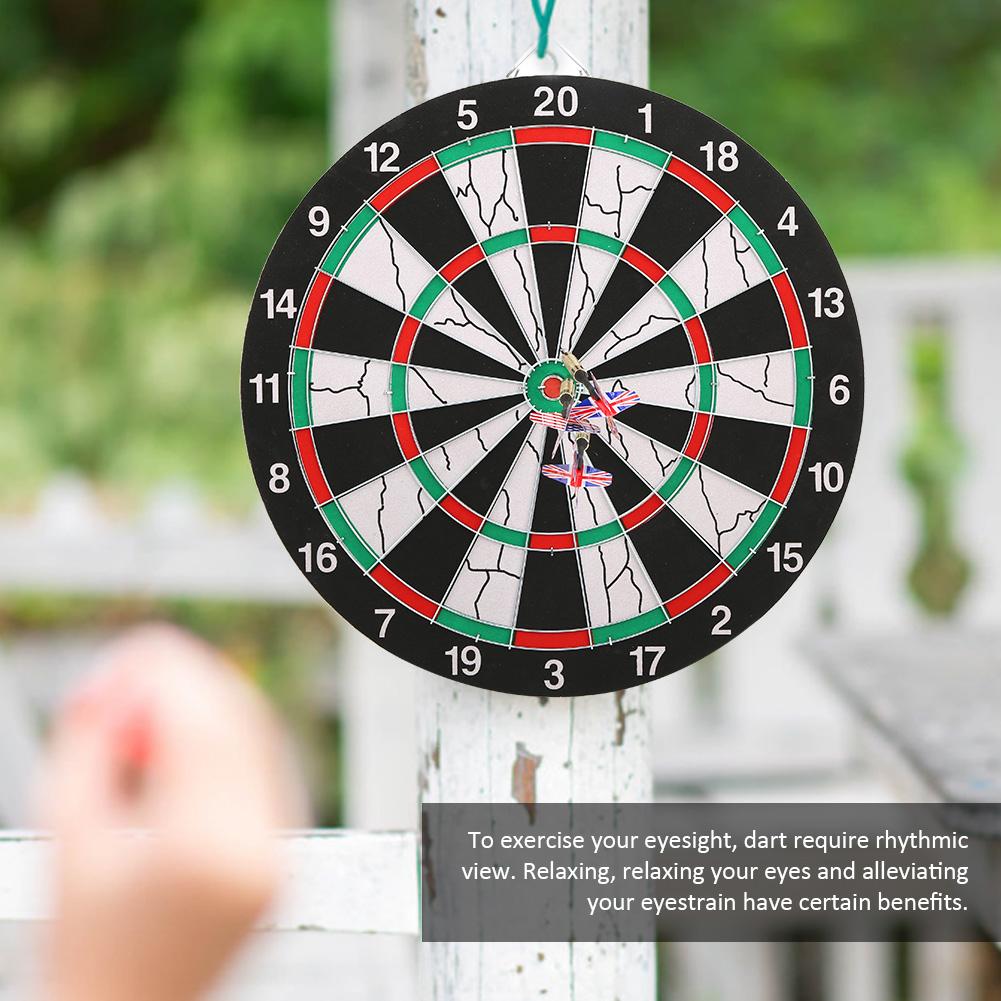 Aluminum Fixed Gear Bike Road Bicycle Fixed Gear Riser Bar Handlebar 25.4mm*520mm (red)