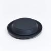 For Toyota 2003-20 PRADO LC120/150 Rear Wheel Lining Hole Plug Tire Fender Plug Cover
