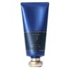 WHOO Men's Facial Cleanser - Deep Cleansing, Gentle Moisturizing, Hydrating 180ml