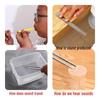 4th Grade Science Kit: 1st Semester Sound Experiment Set