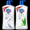 Safeguard Body Wash Twin Pack