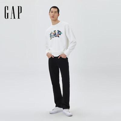 Pantalones – Pantalones vaqueros