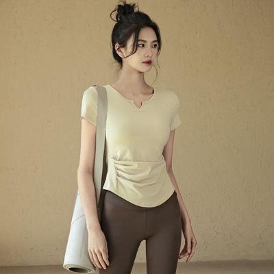 Tops – Magliette