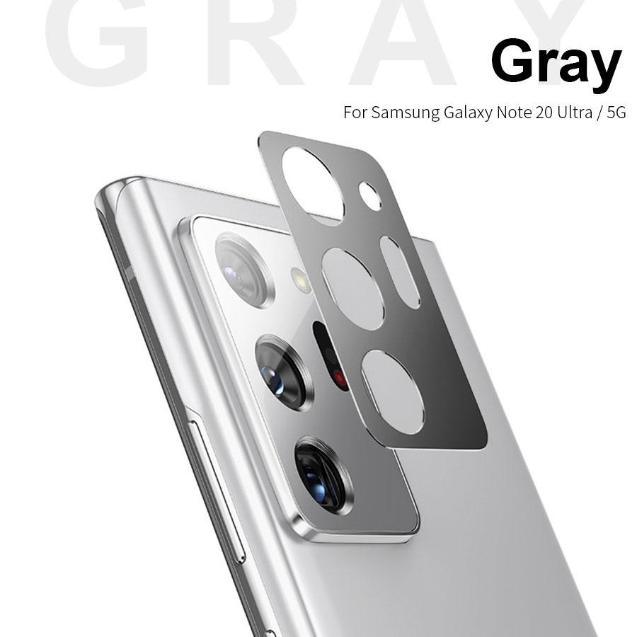 

Чохол для Samsung Galaxy S20 S21 S22 S23 Plus Note 20 Ultra A13 A14 A24 A34 A54 A53 A52 A72 A73 Note 20 Ultra