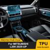 Accesorii pentru interiorul mașinii – Stickere pentru salonul auto