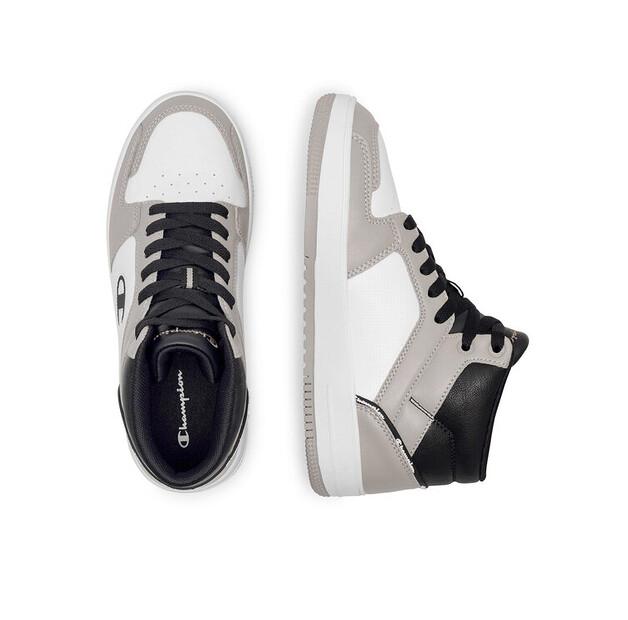 Кроссовки Champion CEO-RD18 2.0 MID