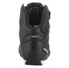 Alpinestars Stella Faster 3 Rideknit Motorcycle Boots