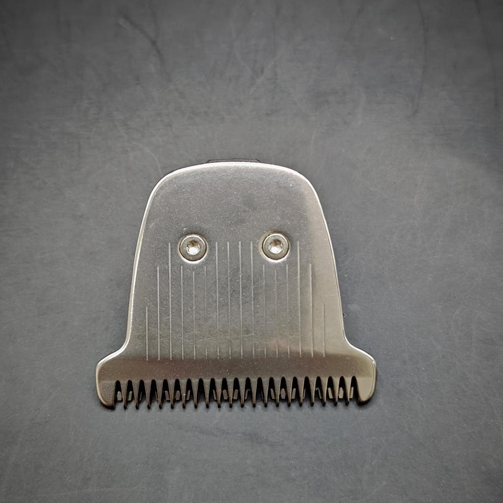 Rasierer Trimmer Klinge Prewave Ersatz für Philips MG9520 MG9530 MG9540 MG9550 MG9551 MG9552 MG9553 MG9555