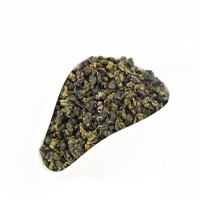 Чай Камелия Улун можно использовать для приготовления чая Камелия Молоко 100G experience — фото 7