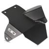 2025 2026 Norden 901 Rear Shock Heat Shield Cover Guard Protector For Husqvarna Norden901 2022 2023 2024 Motorcycle Accessories