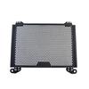 Per CFMOTO 800 MT N39° 2021-2025 IBEX IBEX800 S T 800MT Copertura Griglia Radiatore Protezione Griglia Raffreddamento Motore Accessori