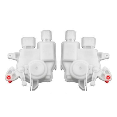 Dispozitiv de acționare pentru blocarea ușii centrale față stânga dreapta pentru Honda Accord Acura Acura Tax 03-13 72155SDAA01 72115-SDA-A01 72155-SDA-A01
