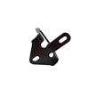 Mercedes-Benz CLA C117 Engine Hood Hook Cover Plug (Black) 2468800360