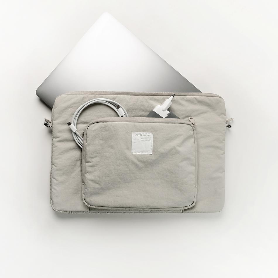 Elago Laptop Pocket Pouch