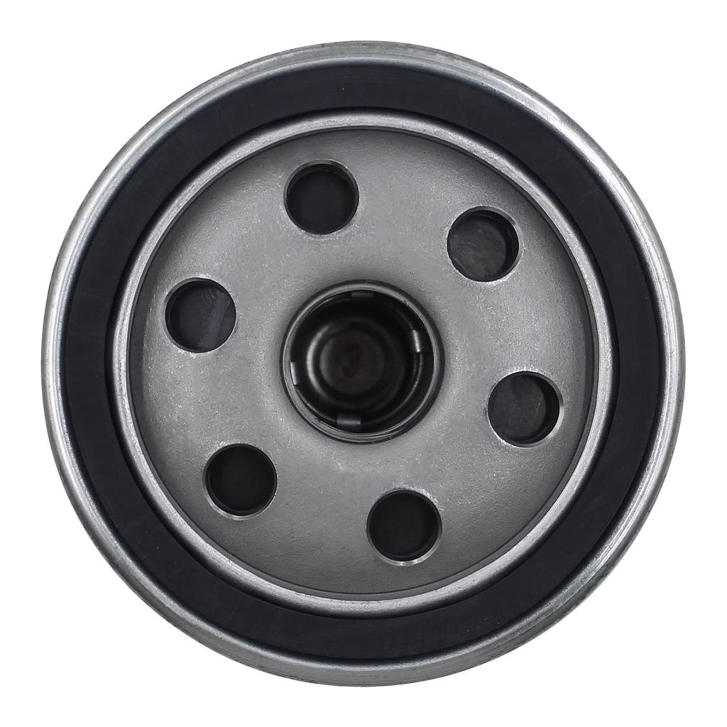 Road Passion 49065-7007 49065-0721 49065-7002 49065-2057 49065-2076 49065-2077 Filter Replacement Kawasaki FB460V FC540V