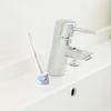 Skater Toothbrush Stand Toothbrush Holder Snoopy TBST1-A