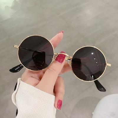 Brillen & Accessoires – Sonnenbrillen