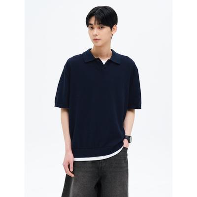 Tops – Polos