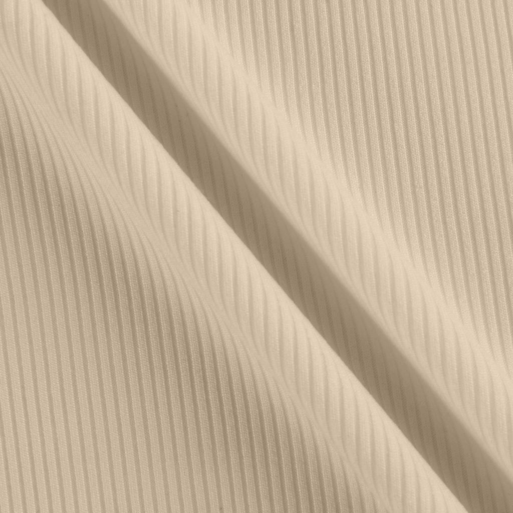 Women's Solid Color Sports Sling Slim Fit Vest, Comfortable Shapewear