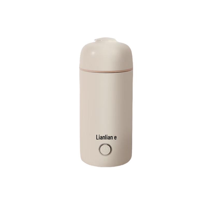 Lianchuang Smart Electric Kettle Thermos