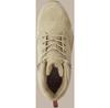 Ботинки Craghoppers Salado Desert Hi 2