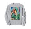 Big Bang Theory Sheldon Painting Trainer