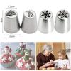 Articoli per la cucina – Decorazioni per dolci