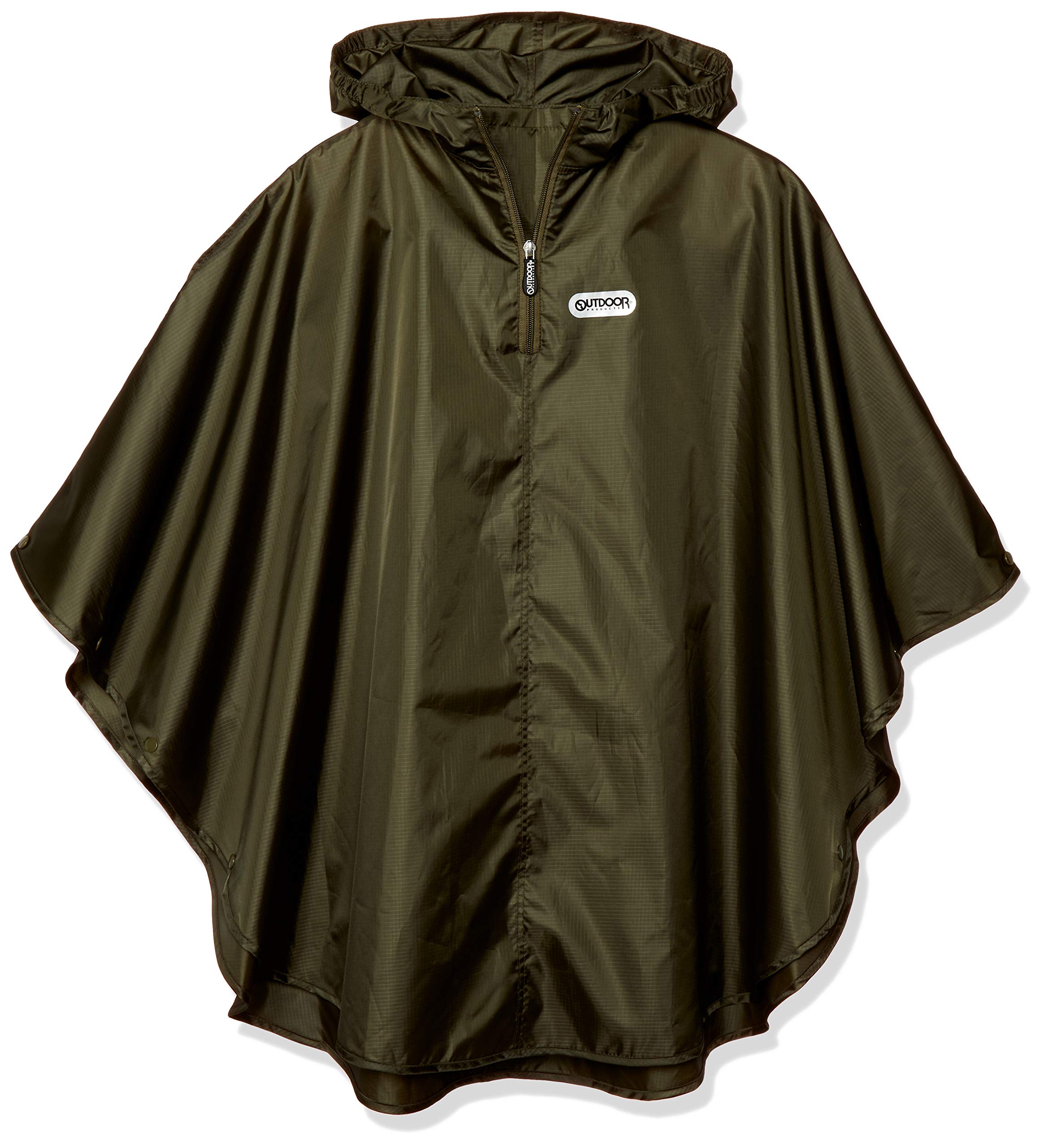 

Kids Rain Water For Boys and For School and Field Comes with Storage Available in 3 140 to Japanese Size [Outdoor Products] Poncho, Unisex, Repellent,