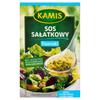 Kamis Salatdressing französisch Gewürzmischung 8 g
