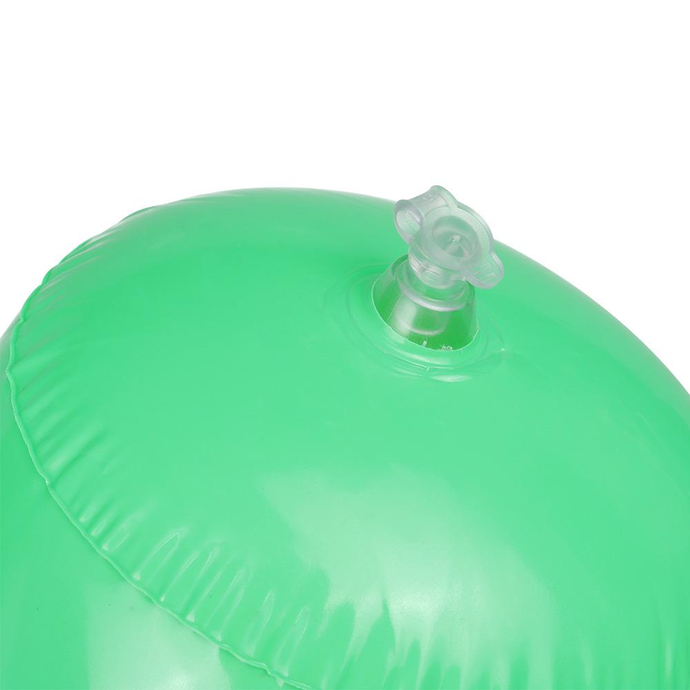 Outdoor Water Games Toy Pool Noodles Pool Inflatable Sticks PVC Swimming Noodles Adults Kids Float