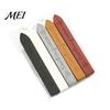 Sealing Wax Sticks 5PCS Sticks, with Wicks, Classic Color Envelope Strips, for And Vintage Craft Decor Strips Wedding Invitations