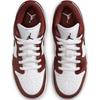 Jordan Air Jordan 1 Low SE HF3188-102 Children's Shoes