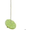 TRIGANO Monkey Swing for Play Frames from 1.90 To 2.50 M