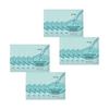 PDRN Hyaluronic Acid Capsule 100 Serum Mask Bundle Set