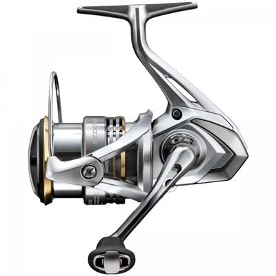 SHIMANO Spinning Reel 23 Sedona 2500s