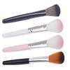 Make-up nástroje a doplňky – Štětce na make-up