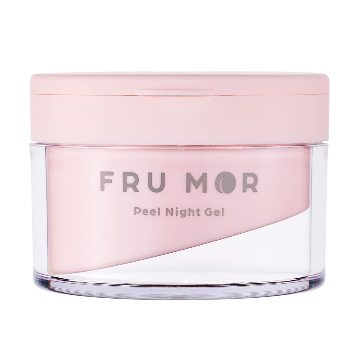 

Fullmore Peel Night Gel (Nighttime Beauty Serum Gel)
