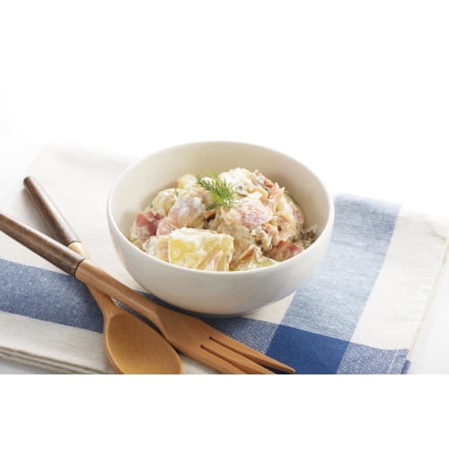 Akebono Sangyo Large Strainer Container ST-3002