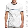 Oh  Biscuits T Shirt Cotton Men Women DIY Print Bandit Oh Biscuits Biscuits Kids Tv Australian Chilli Bingo Blue Dog Puppy