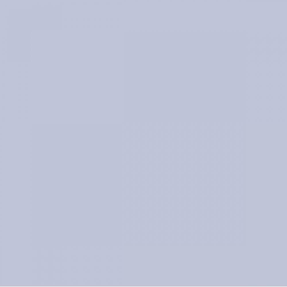 Puma Official Men S Graphic Running T ShirT Model