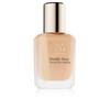 Double Wear Stay-In-Place Makeup Spf10 1w2 30ml