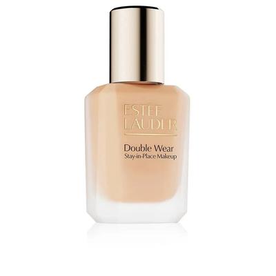 Double Wear Stay-In-Place Makeup Spf10 1w2 30ml