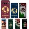 Capas para telemóveis – Para-choques para smartphones
