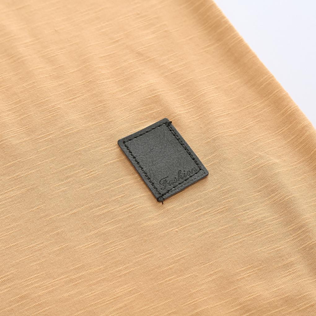 Men Hoodie Cotton Sweat Absorbing Hooded Sweatshirt Long Hooded Sweatshirt Long Sleeve Sweater Hoodie 