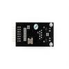 KAIYUANDA LAN8720 RMII Ethernet Module