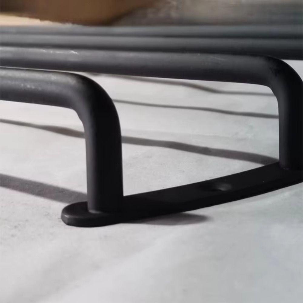 8/10/12 Inch Car Speaker Cover Rounded Edges Audio Speaker Protector  Vehicle Audio