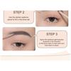 Judydoll - Duo Eyebrow Pencil - 3 Colors