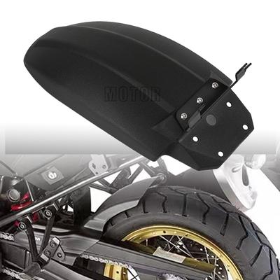 Motor VStrom DL1050 DL1050XT Predný Rozširovací Podblatník & Zadný Blatník Pre Suzuki V-Strom DL 1050 XT 1050A 1050XT