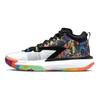 Adidași bărbați Air Jordan Zion 1 PF Noah Multicolor Negru Stacojiu-Strălucitor DA3129-001
