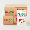 Yejinwon Korean ABC Juice 80ml 100 Pcs